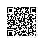 2220Y4K00681MXT QRCode