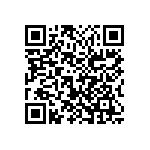 2220Y4K00820FCT QRCode