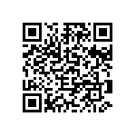 2220Y4K00821JXT QRCode