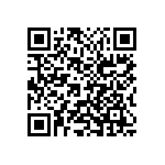 2220Y4K00821KXR QRCode