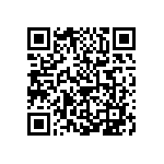 2220Y5000100FCR QRCode