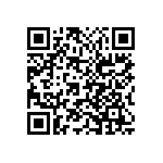 2220Y5000100JFR QRCode