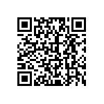 2220Y5000100KCR QRCode