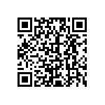 2220Y5000101FFT QRCode