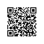 2220Y5000101GFR QRCode