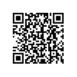 2220Y5000101JCT QRCode