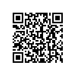 2220Y5000101KFT QRCode