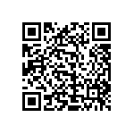 2220Y5000102FCT QRCode