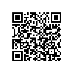 2220Y5000102FFT QRCode