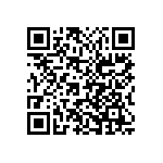 2220Y5000102GFR QRCode