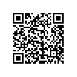 2220Y5000102GFT QRCode