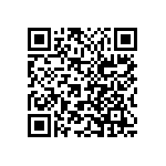 2220Y5000102JCR QRCode