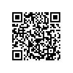 2220Y5000102JDR QRCode