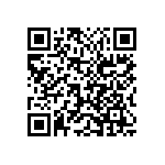 2220Y5000102JXT QRCode