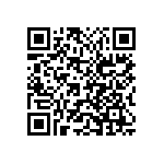 2220Y5000102KXR QRCode