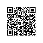 2220Y5000103GCR QRCode