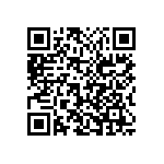 2220Y5000103GFT QRCode