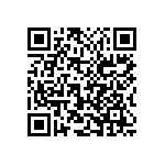 2220Y5000103KCT QRCode