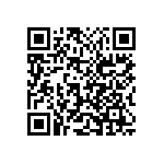 2220Y5000103KXT QRCode