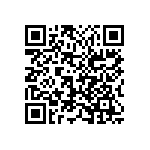 2220Y5000104JDT QRCode