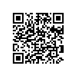 2220Y5000104KDT QRCode