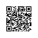 2220Y5000104MDT QRCode