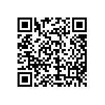 2220Y5000105KXTWS2 QRCode