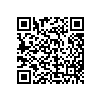 2220Y5000105MJTWS2 QRCode