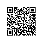 2220Y5000120GFT QRCode