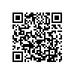 2220Y5000120JCR QRCode