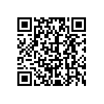 2220Y5000121JFT QRCode