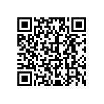 2220Y5000121KCR QRCode