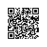 2220Y5000121KCT QRCode