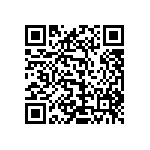 2220Y5000122GFR QRCode