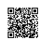 2220Y5000122GFT QRCode