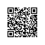 2220Y5000122JDR QRCode