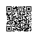 2220Y5000122JFR QRCode