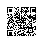 2220Y5000122JXT QRCode