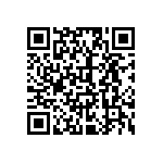 2220Y5000122KDR QRCode