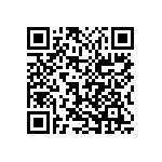 2220Y5000122KFT QRCode