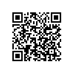 2220Y5000122MDT QRCode