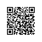 2220Y5000123FFT QRCode