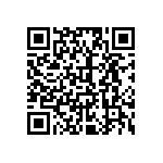 2220Y5000123JDR QRCode