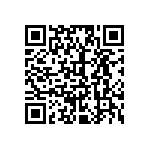 2220Y5000123JFT QRCode