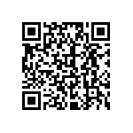 2220Y5000123KCR QRCode