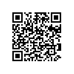 2220Y5000123KCT QRCode