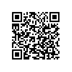 2220Y5000123KDR QRCode