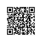 2220Y5000123KDT QRCode