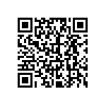 2220Y5000123MDR QRCode