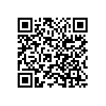 2220Y5000124JXR QRCode